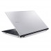 Acer Aspire E5-475G-79AZ-i7-7500u-8gb-1tb